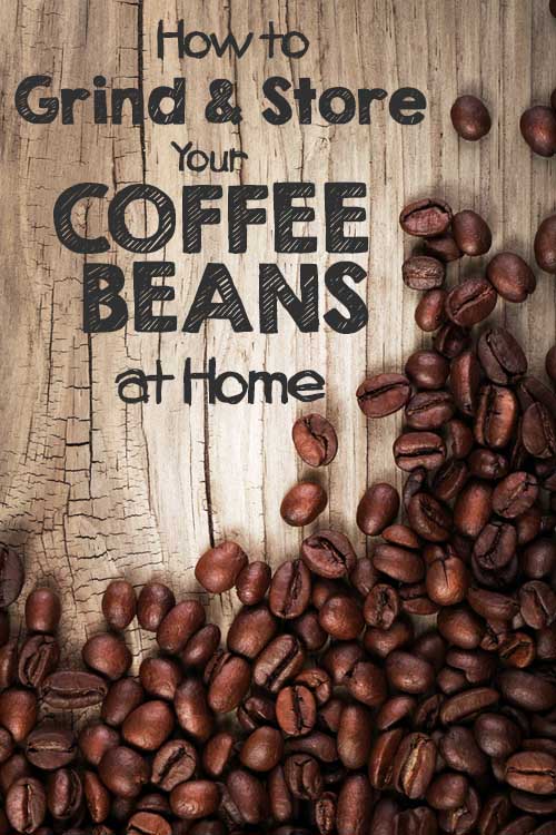 http://cafenated.myshopify.com/cdn/shop/articles/How-to-Grind-Store-Your-Coffee-Beans-at-Home.jpg?v=1544551000